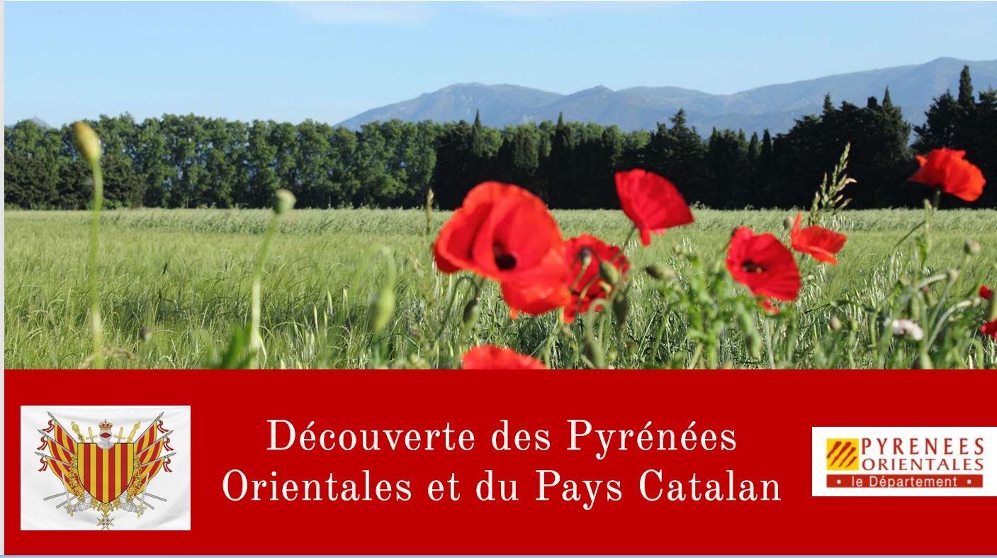 Repas Catalan- 12 avril 2026