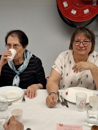 0-Repas_PO_16avril26