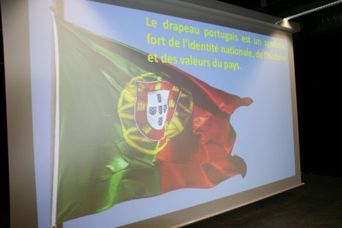 0_REPAS_portugal_22-05-25