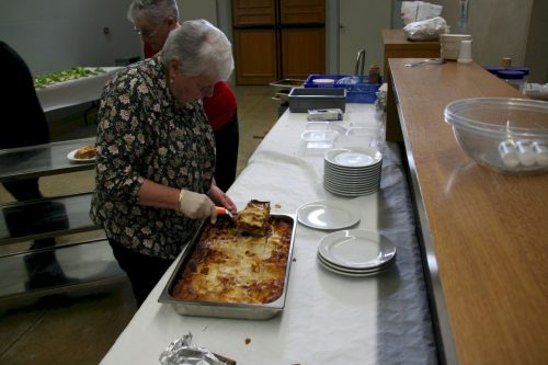 1 Repas Italien 12 mars 2026