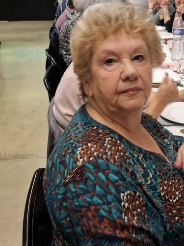 1-Repas_PO_16avril26