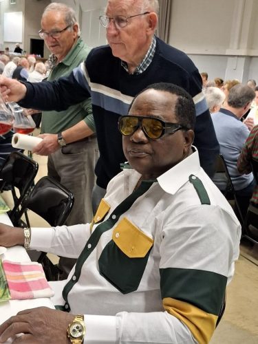 10-Repas_PO_16avril26