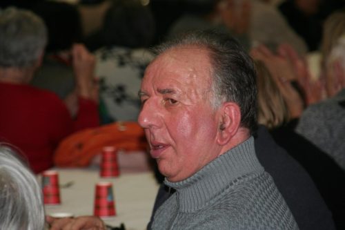 100_100ansLydie