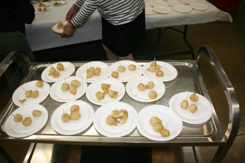 10_REPAS_portugal_22-05-25