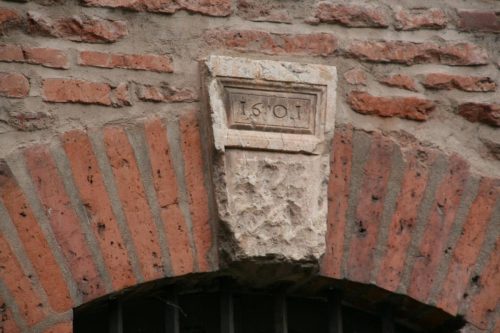 10_escapadeAlbi_23mai25