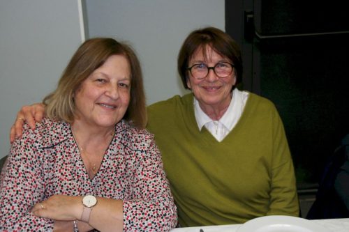 11 Repas Italien 12 mars 2026