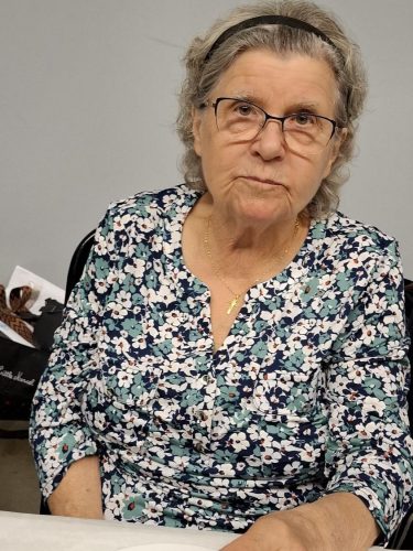 11-Repas_PO_16avril26