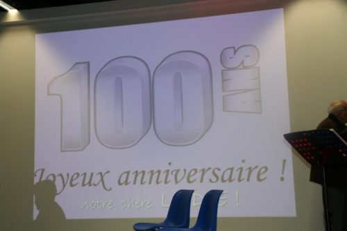 11_100ansLydie