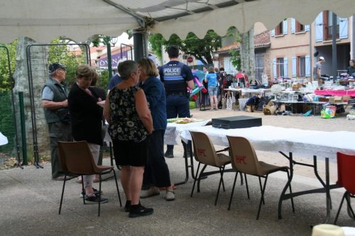 11_VideGrenier_01-06-25