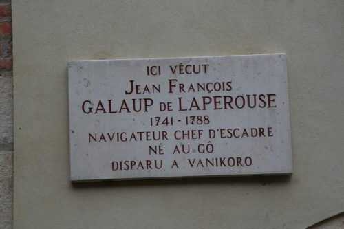 11_escapadeAlbi_23mai25