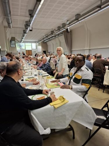 12-Repas_PO_16avril26