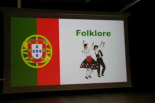 12_REPAS_portugal_22-05-25