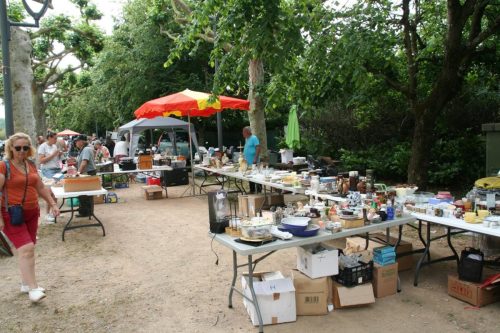 12_VideGrenier_01-06-25