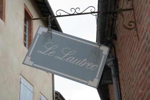 12_escapadeAlbi_23mai25