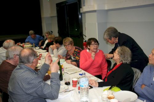 13 Repas Italien 12 mars 2026