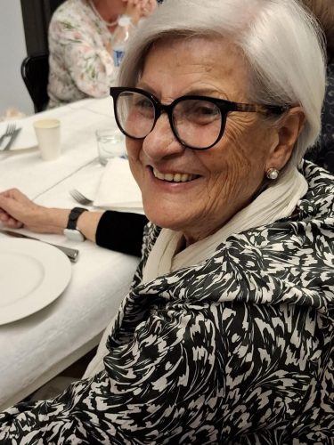 13-Repas_PO_16avril26