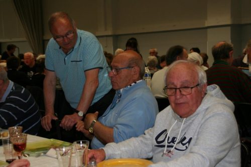 13_REPAS_portugal_22-05-25