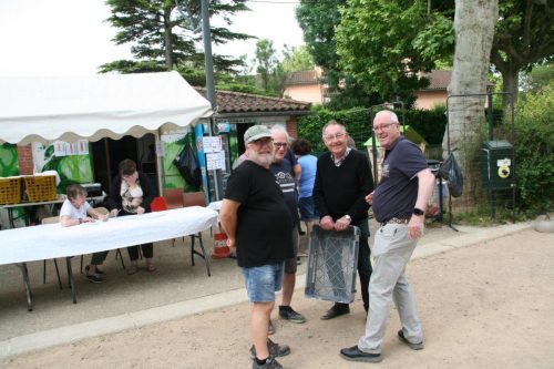 13_VideGrenier_01-06-25