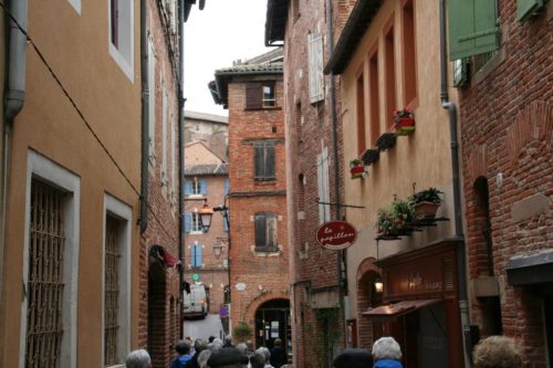 13_escapadeAlbi_23mai25