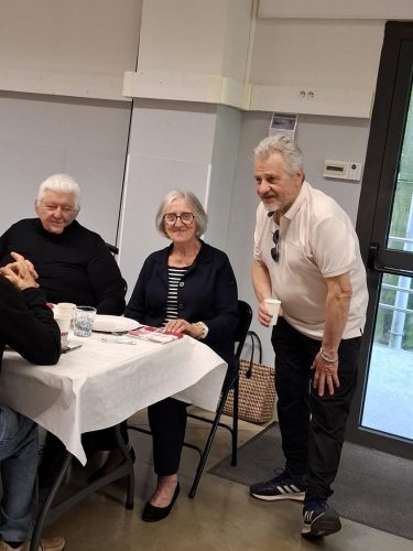 14-Repas_PO_16avril26