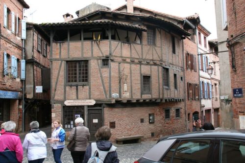 14_escapadeAlbi_23mai25