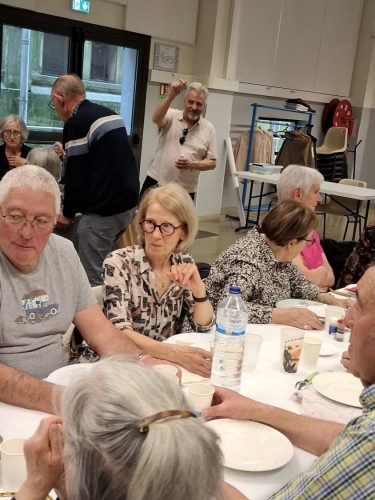 15-Repas_PO_16avril26