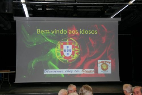 15_REPAS_portugal_22-05-25
