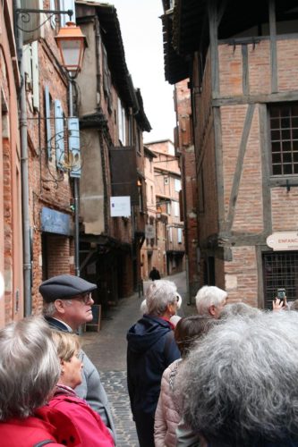 15_escapadeAlbi_23mai25