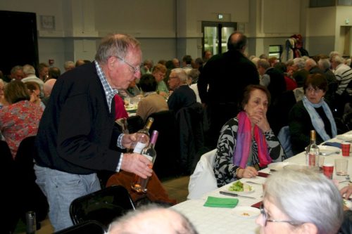 16 Repas Italien 12 mars 2026