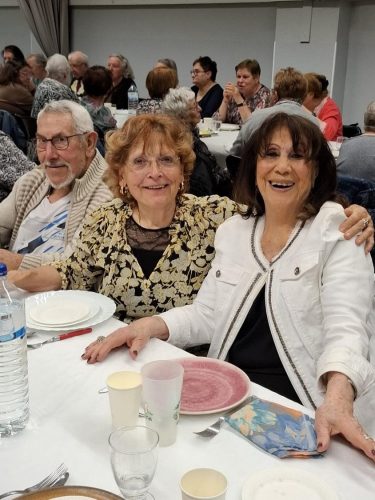 16-Repas_PO_16avril26