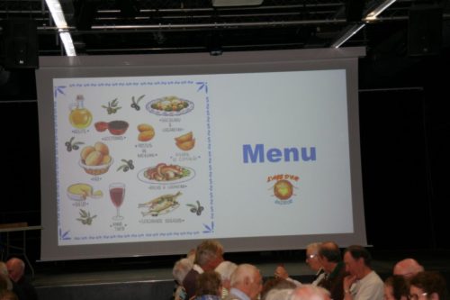 16_REPAS_portugal_22-05-25