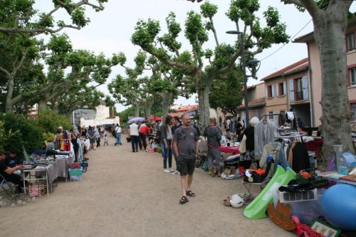 16_VideGrenier_01-06-25