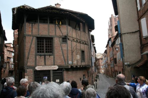 16_escapadeAlbi_23mai25