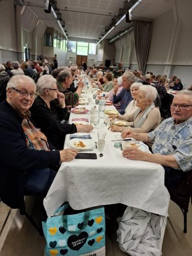 17-Repas_PO_16avril26