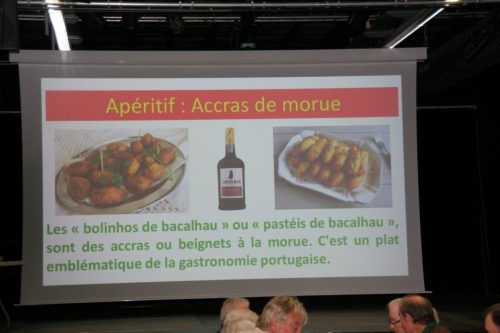 17_REPAS_portugal_22-05-25