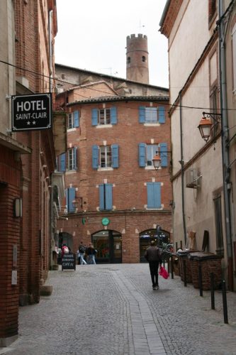 17_escapadeAlbi_23mai25