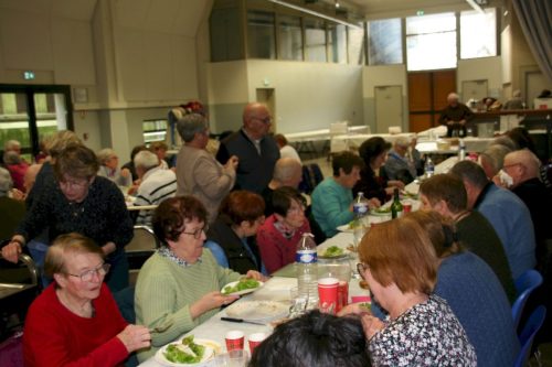 18 Repas Italien 12 mars 2026