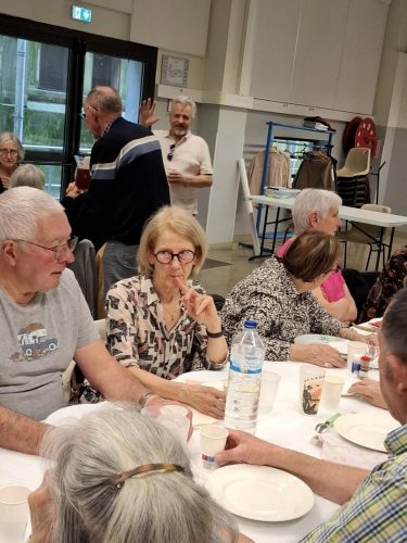 18-Repas_PO_16avril26