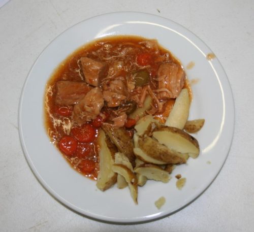18_REPAS_portugal_22-05-25