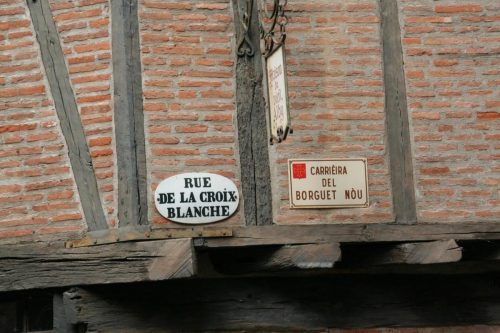 18_escapadeAlbi_23mai25