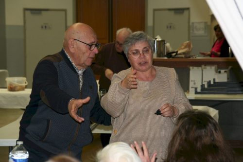 19 Repas Italien 12 mars 2026