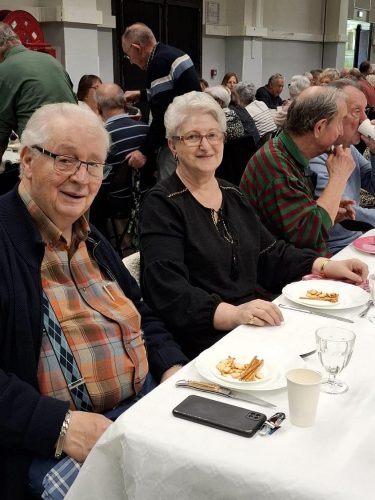 19-Repas_PO_16avril26