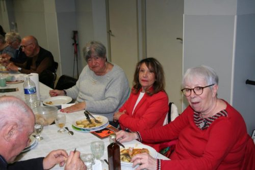 19_REPAS_portugal_22-05-25