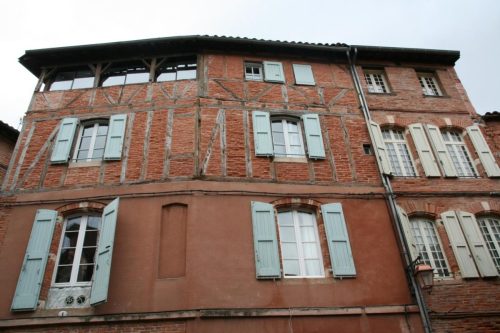 19_escapadeAlbi_23mai25