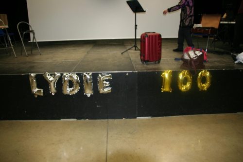 1_100ansLydie
