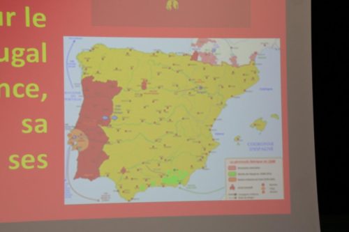 1_REPAS_portugal_22-05-25