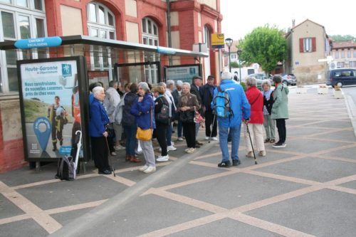 1_escapadeAlbi_23mai25