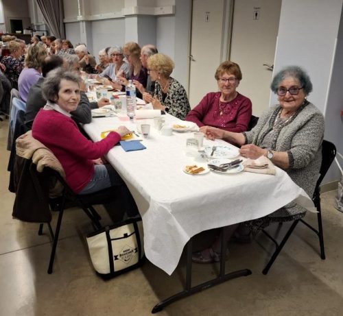 2-Repas_PO_16avril26