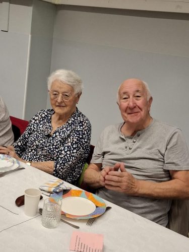 20-Repas_PO_16avril26