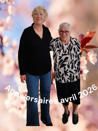 2026_avril_anniversaires